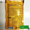 YOGODA MIESZANKA MIODOWO OWOCOWA do NAPOJÓW ŻURAWINA 50g x14szt 0,7KG