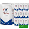 DIAMANT CUKIER DROBNY 1KG x 10 10KG