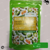 GOTOVO szybkie danie 3x ZUPA KREM MIX WARZYW GROSO SOCZEBULLO 750g 17porcji