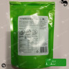 GOTOVO szybkie danie 3x ZUPA KREM MIX WARZYW GROSO SOCZEBULLO 750g 17porcji