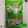 GOTOVO szybkie danie 3x ZUPA KREM MIX WARZYW GROSO SOCZEBULLO 750g 17porcji
