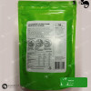 GOTOVO szybkie danie 3x ZUPA KREM MIX WARZYW GROSO SOCZEBULLO 750g 17porcji