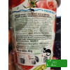 GOTOVO szybkie danie 3xZUPA MIX WARZYW SOCZEBULLO GROSO + KUKURBUZ MIX 4szt