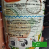 GOTOVO szybkie danie 3xZUPA MIX WARZYW SOCZEBULLO GROSO + KUKURBUZ MIX 4szt