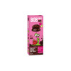 BOB SNAIL PRZEKĄSKA JELLY W CZEKOLADZIE MIX 16szt / ZESTAW