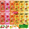 BOB PRZEKĄSKA JELLY 27g x 12 / ZESTAW