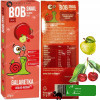 BOB PRZEKĄSKA JELLY 27g x 12 / ZESTAW