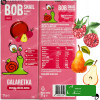 BOB PRZEKĄSKA JELLY 27g x 12 / ZESTAW