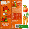 BOB PRZEKĄSKA JELLY 27g x 12 / ZESTAW