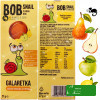 BOB PRZEKĄSKA JELLY 27g x 12 / ZESTAW