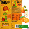 BOB PRZEKĄSKA JELLY 27g x 12 / ZESTAW