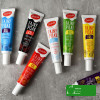 Delecta FAJNY PISAK x7 LUKIER x4 POSYPKA x3 AROMAT X7 ZESTAW DO DEKORACJI