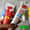 Delecta FAJNY PISAK x7 LUKIER x4 POSYPKA x3 AROMAT X7 ZESTAW DO DEKORACJI