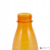 BUTELKA BIDON SHAKER na WODĘ NAPOJE TWORRZYWOW 700ml Kamille POMARAŃCZOWA BUTELKA BIDON SHAKER na WODĘ NAPOJE TWORRZYWOW 700ml Kamille POMARAŃCZOWA
