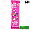 BOB SNAIL LISTEK PORZECZKA 14g x30 WIELOPAK