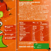 BOB SNAIL JELLY MIX 12szt ZESTAW