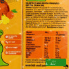 BOB SNAIL JELLY 27g mix 8szt / ZESTAW