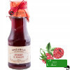 SYROP Z MALIN MALINOWY SOK MALINY SPIŻARNIA Anny Walczyńskiej 300ml x3 0,9L