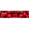SYROP Z MALIN MALINOWY SOK MALINY SPIŻARNIA Anny Walczyńskiej 300ml x3 0,9L