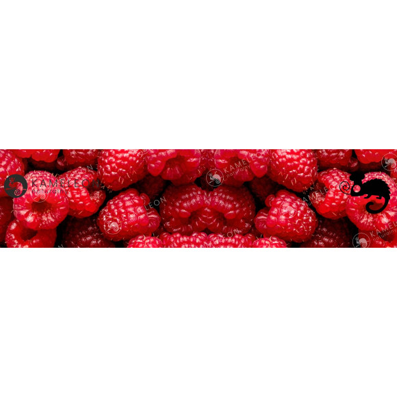 SYROP Z MALIN MALINOWY SOK MALINY SPIŻARNIA Anny Walczyńskiej 300ml x3 0,9L