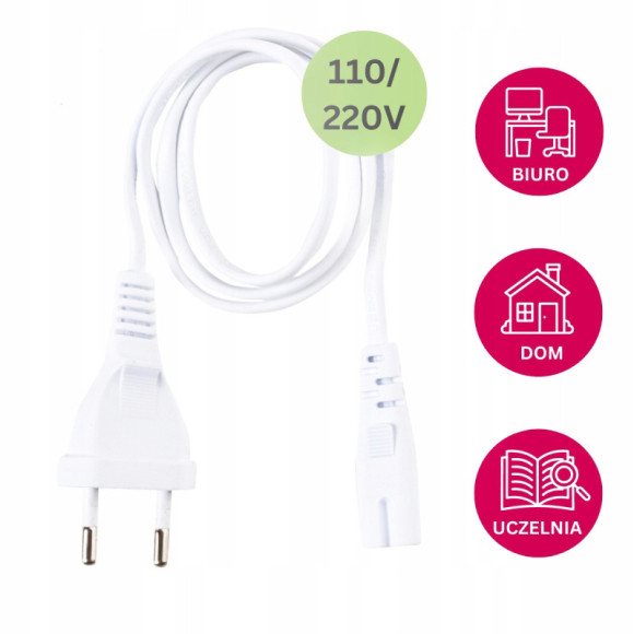 ELEKTRYCZNY LUNCH BOX TERMOS 220V gniazdko DUŻY 15000ml 1,5L KAMILLE ELEKTRYCZNY LUNCH BOX TERMOS 220V gniazdko DUŻY 15000ml 1,5L KAMILLE