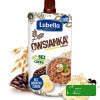 OWSIANKA BANAN KAKAO bez cukru x15 1,5KG LUBELLA