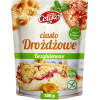 Celiko CIASTA CIASTO WYPIEKI BEZGLUTENOWE bez glutenu wege WEGAŃSKIE mix 8