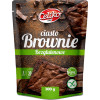 Celiko CIASTA CIASTO WYPIEKI BEZGLUTENOWE bez glutenu wege WEGAŃSKIE mix 8