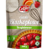 Celiko CIASTA CIASTO WYPIEKI BEZGLUTENOWE bez glutenu wege WEGAŃSKIE mix 8