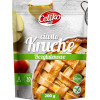 Celiko CIASTA CIASTO WYPIEKI BEZGLUTENOWE bez glutenu wege WEGAŃSKIE mix 8