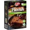 Celiko CIASTA CIASTO WYPIEKI BEZGLUTENOWE bez glutenu wege WEGAŃSKIE mix 8