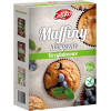 Celiko CIASTA CIASTO WYPIEKI BEZGLUTENOWE bez glutenu wege WEGAŃSKIE mix 8
