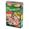 Dr.Oetker PIERNICZKI KORZENNE ŚWIĘTA mieszanka do wypieku