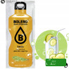 BOLERO DRINK NAPÓJ IZOTONIK bez cukru TONIC 9G x12