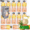 BOLERO DRINK NAPÓJ bez cukru PINA COLADA 9G x12