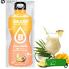 BOLERO DRINK NAPÓJ bez cukru PINA COLADA 9G x12