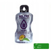 BOLERO DRINK w proszku ICE TEA PASSIONFRUIT 12x3g