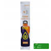 BOLERO DRINK NAPÓJ w proszku SPORT ORANGE 12x3g