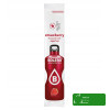 BOLERO DRINK w proszku STRAWBERRY TRUSKAWKA 12x3g