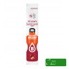 BOLERO DRINK NAPÓJ w proszku RED SANGRIA 12x3g