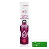 BOLERO DRINK w proszku RASPBERRY MALINA 12x3g