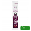 BOLERO DRINK w proszku POMEGRANATE GRANAT 12x3g