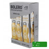BOLERO DRINK w proszku PINEAPPLE ANANASOWY 12x3g