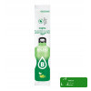 BOLERO DRINK NAPÓJ INSTANT w proszku MOJITO 12x3g