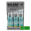 BOLERO DRINK w proszku MULTIVITAMIN MULTIWITAMINA