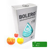 BOLERO DRINK w proszku MULTIVITAMIN MULTIWITAMINA