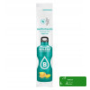 BOLERO DRINK w proszku MULTIVITAMIN MULTIWITAMINA