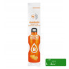 BOLERO DRINK w proszku MANDARIN mandarynka 12x3g