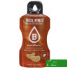 BOLERO DRINK w proszku MANDARIN mandarynka 12x3g