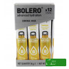 BOLERO DRINK w proszku LEMON CYTRYNA cytrynowy 36g